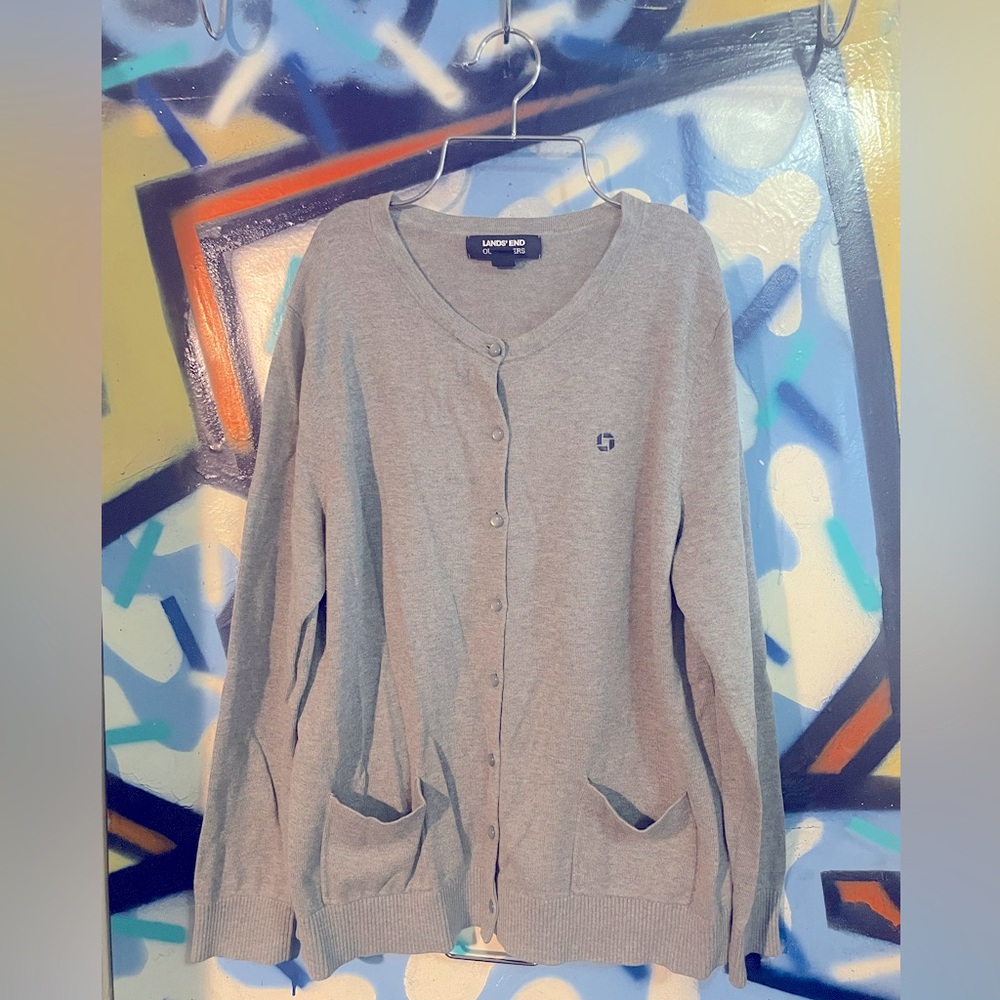 Chase work shirt